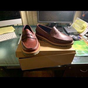 Cole Haan men’s shoes, size 9 M